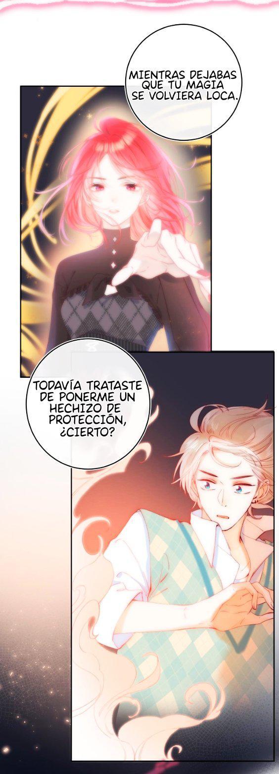 Capitulo 12 page 36