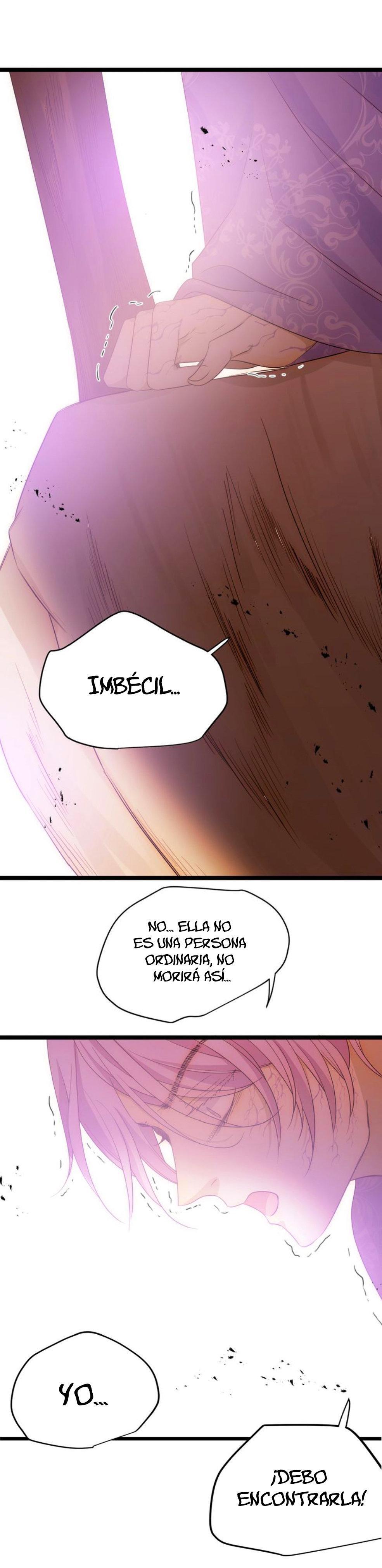 Capitulo 45 page 16