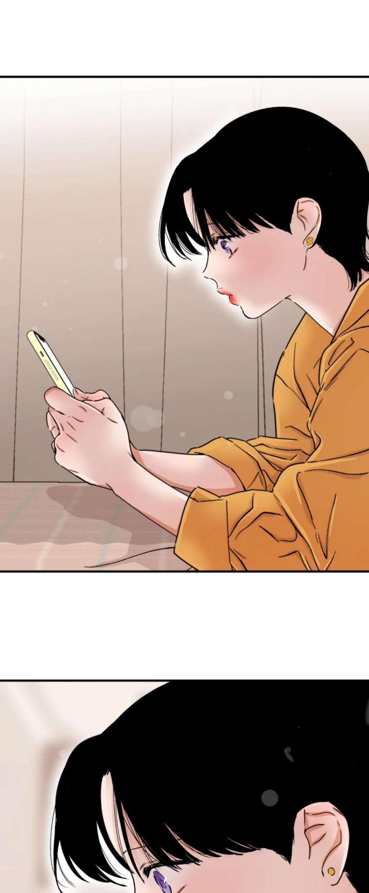 Capitulo 25 page 44