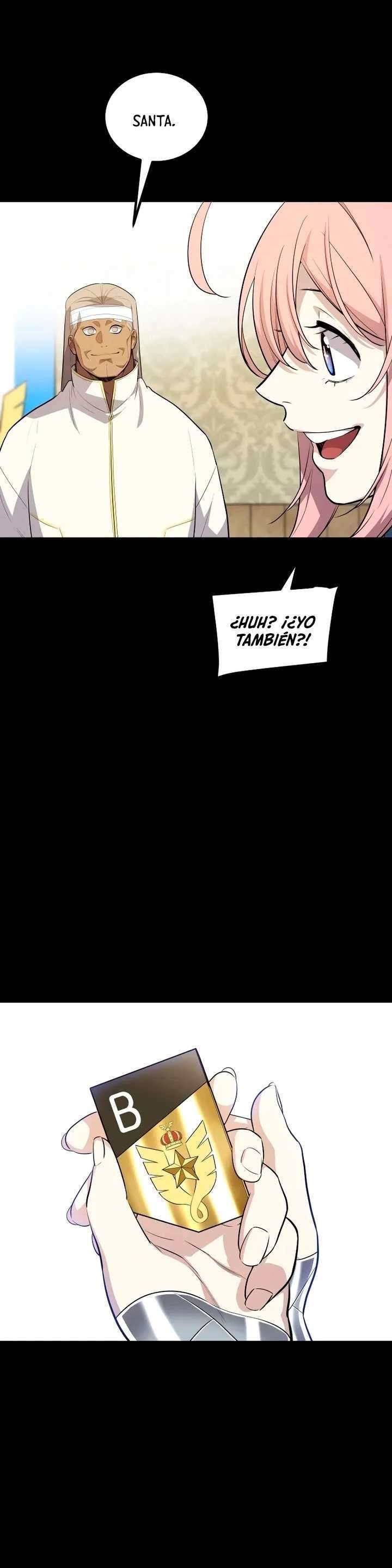 Capitulo 119 page 14