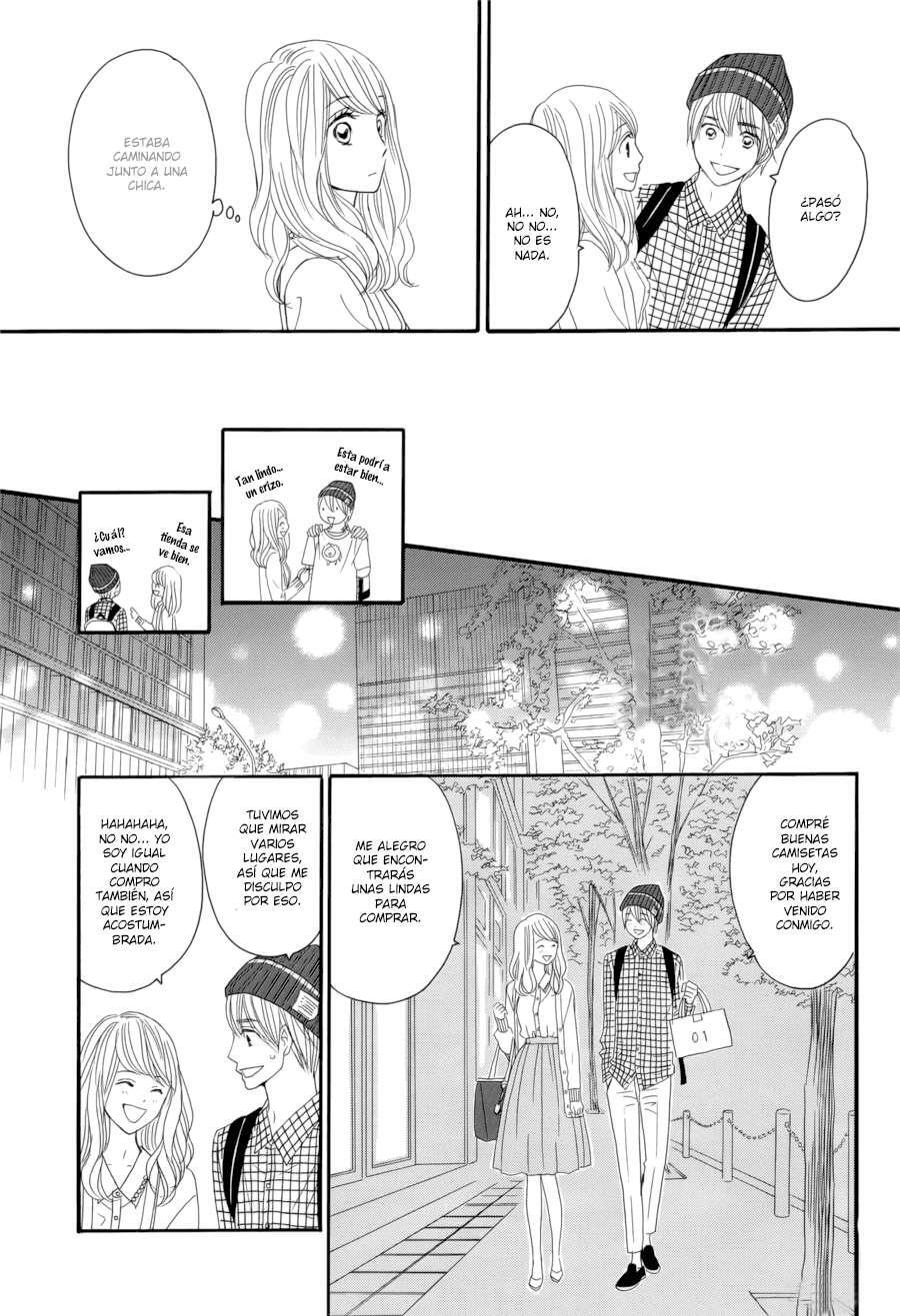 Capitulo 2 page 20