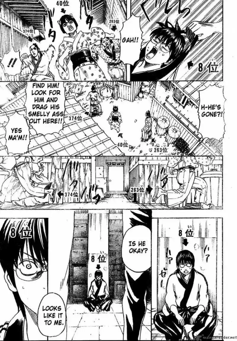 Capitulo 266 page 9