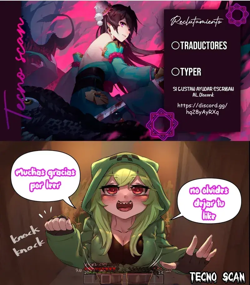 Capitulo 287 page 14