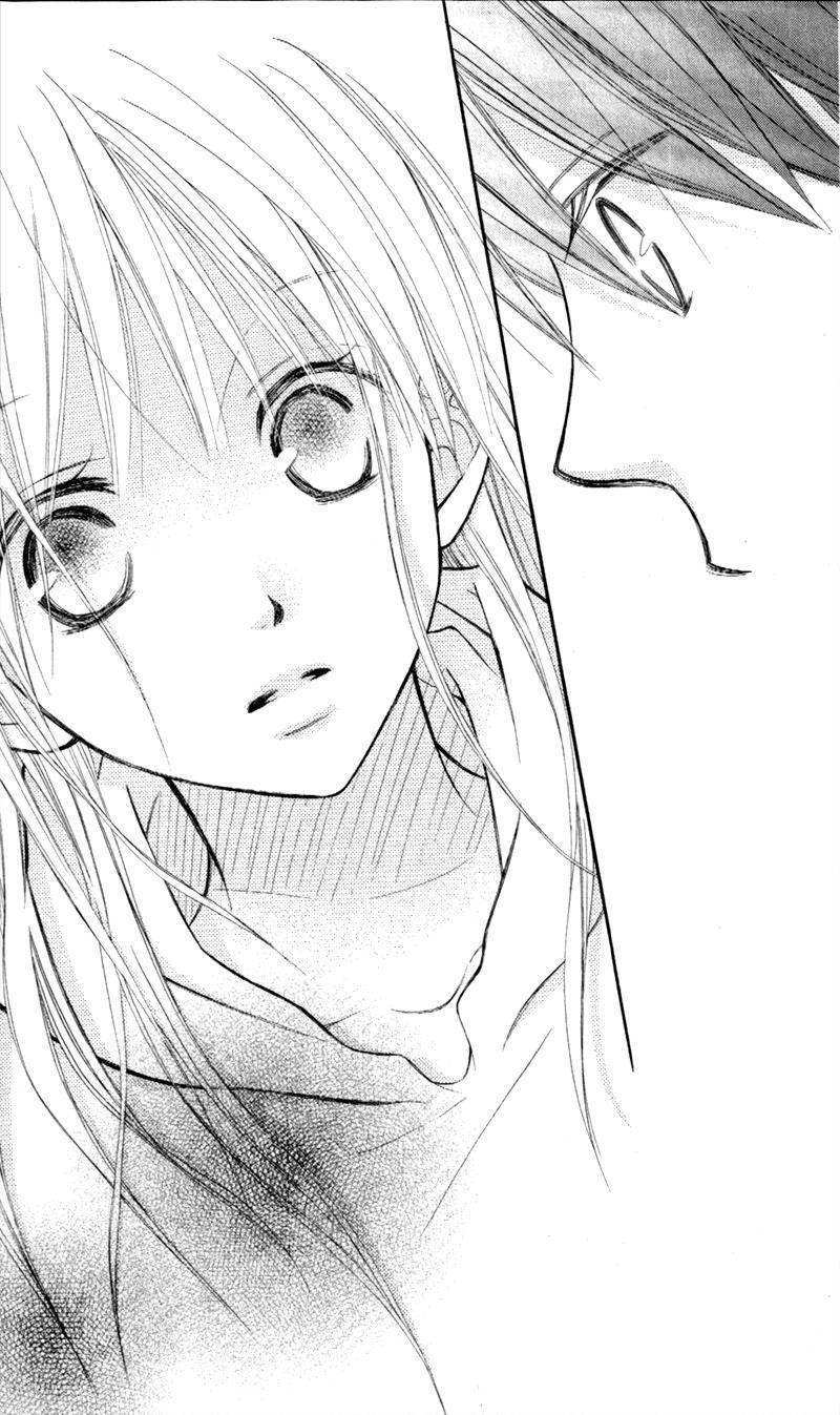 Capitulo 66 page 31