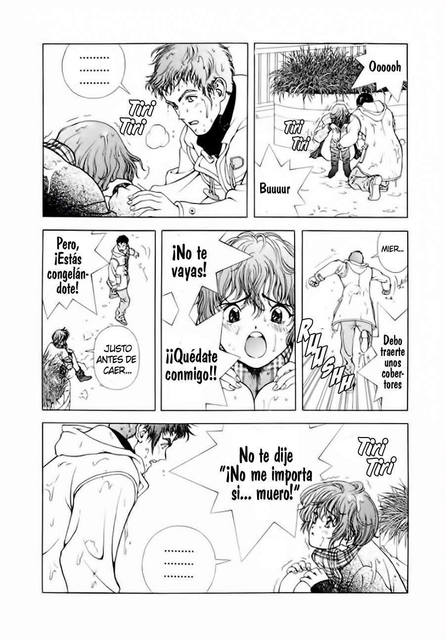 Capitulo 128 page 11