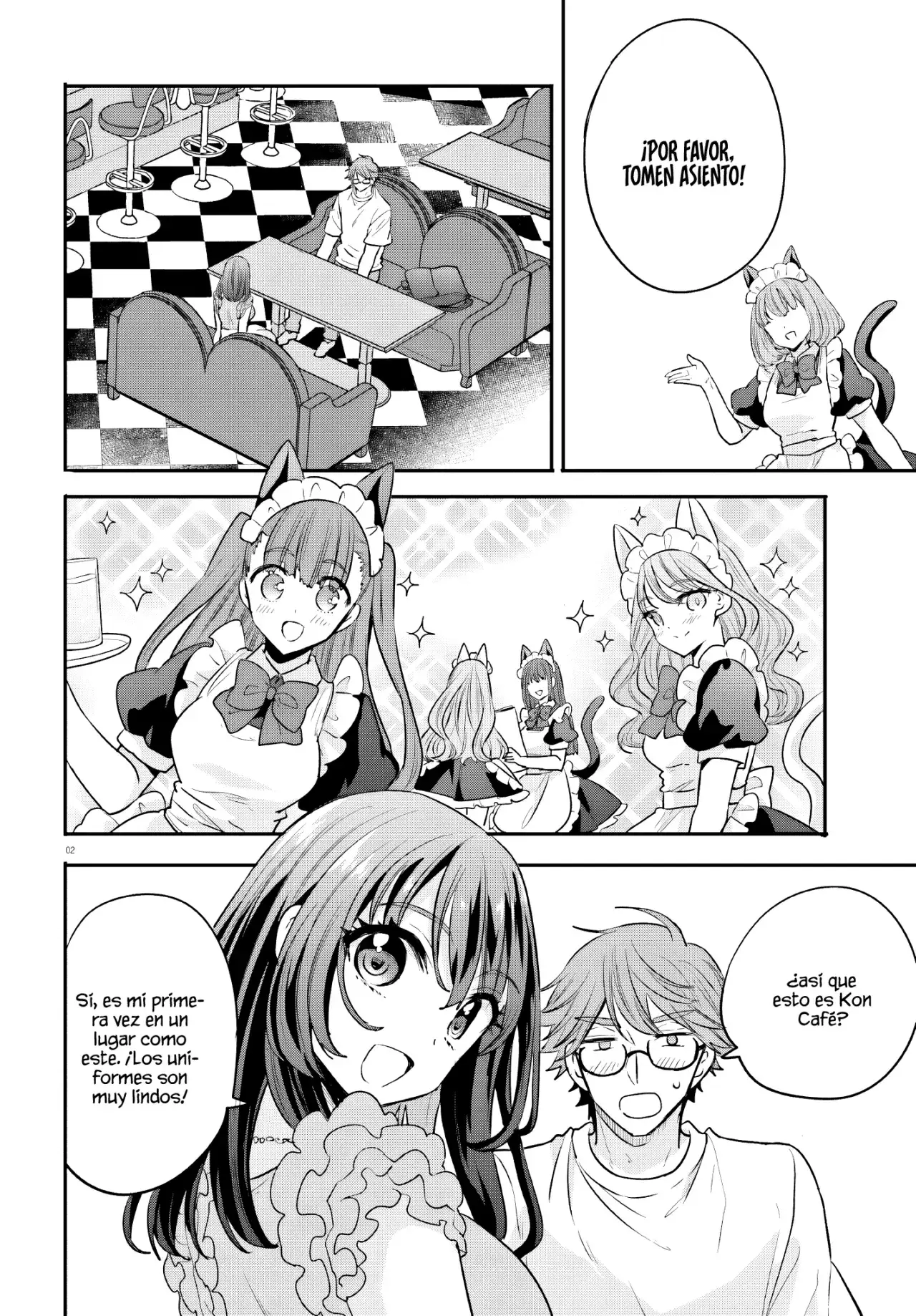 Capitulo 14 page 4
