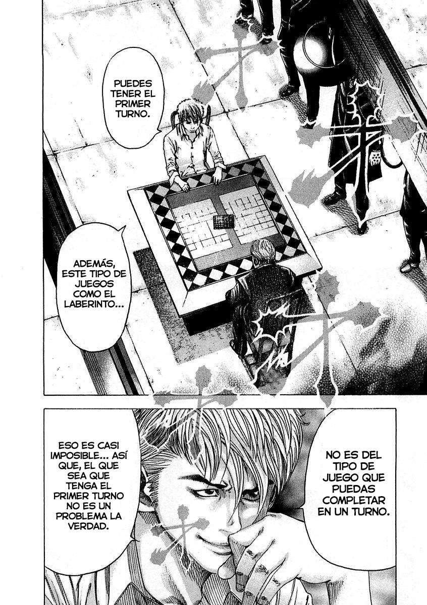 Capitulo 91 page 4