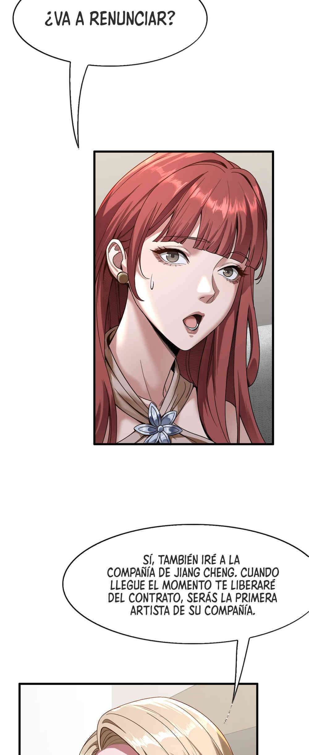 Capitulo 17 page 5