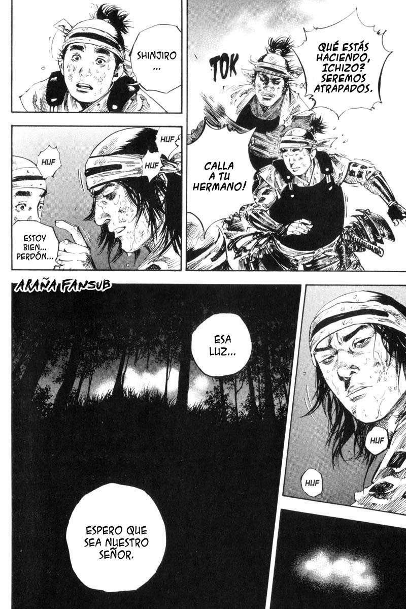 Capitulo 164 page 21