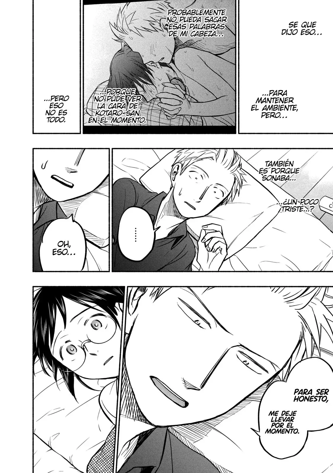 Capitulo 58 page 15