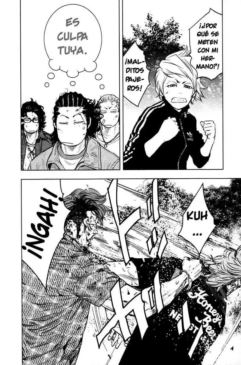 Capitulo 355 page 11