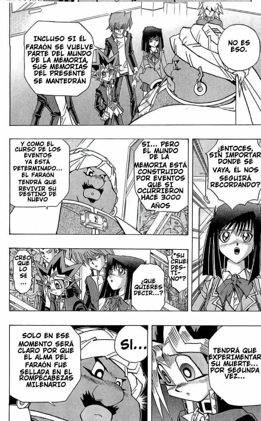 Capitulo 284 page 3