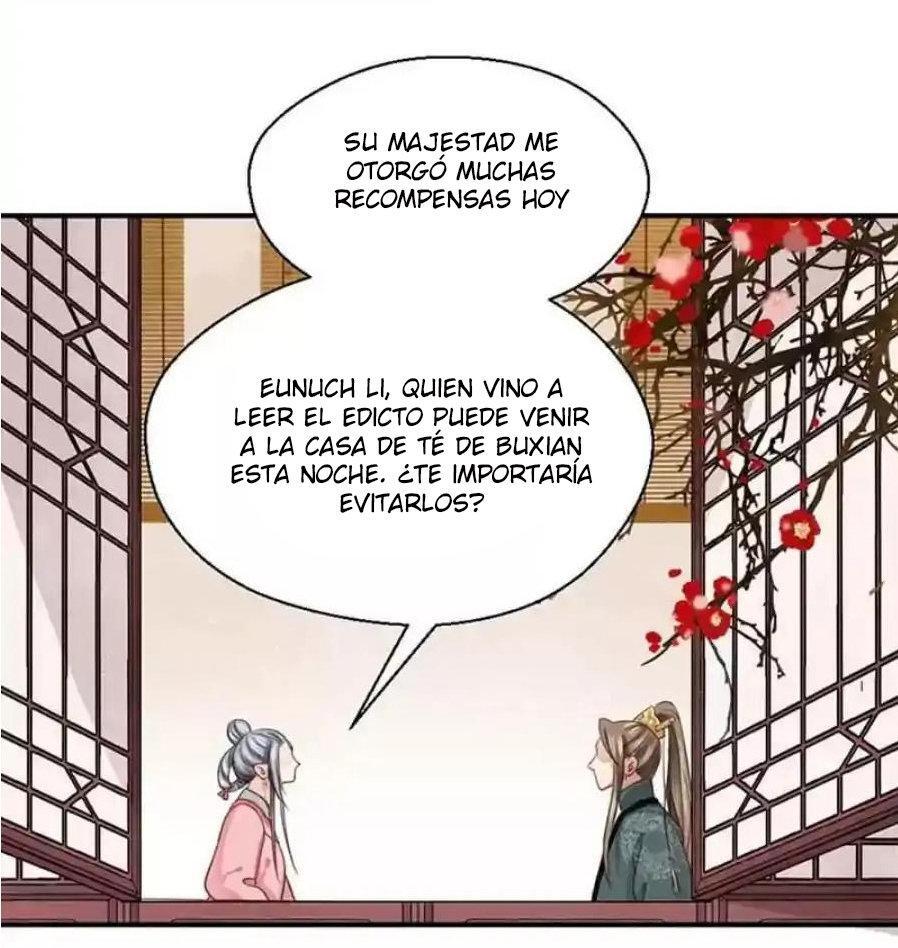 Capitulo 95 page 29