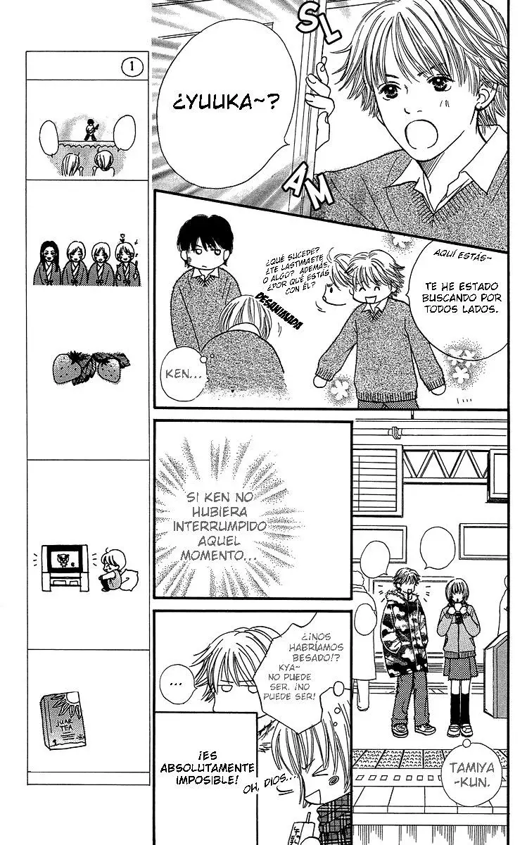 Capitulo 1 page 26