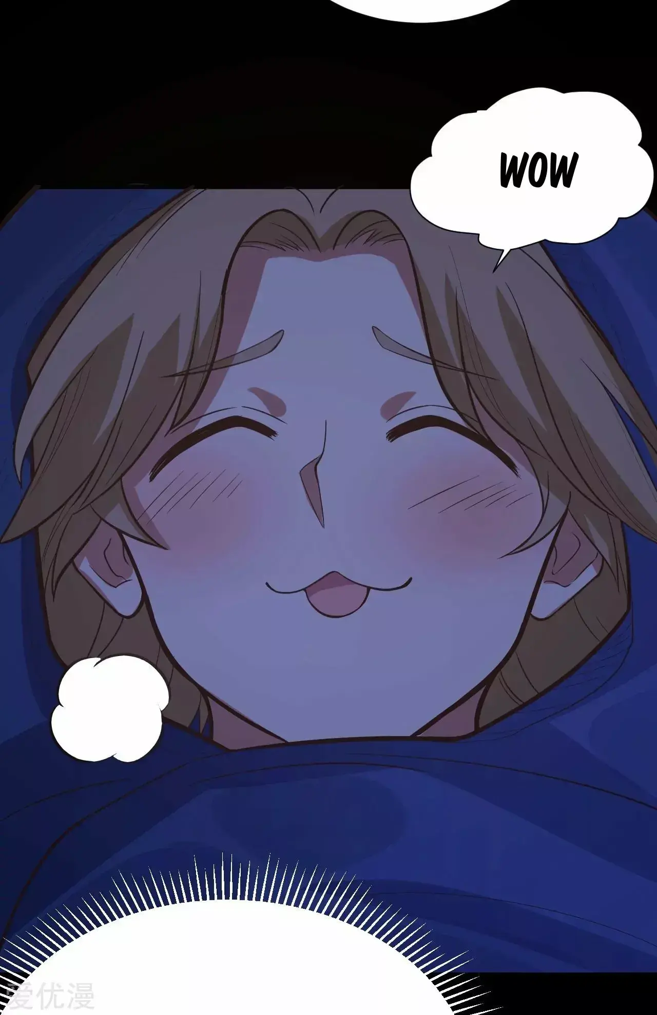 Capitulo 115 page 21