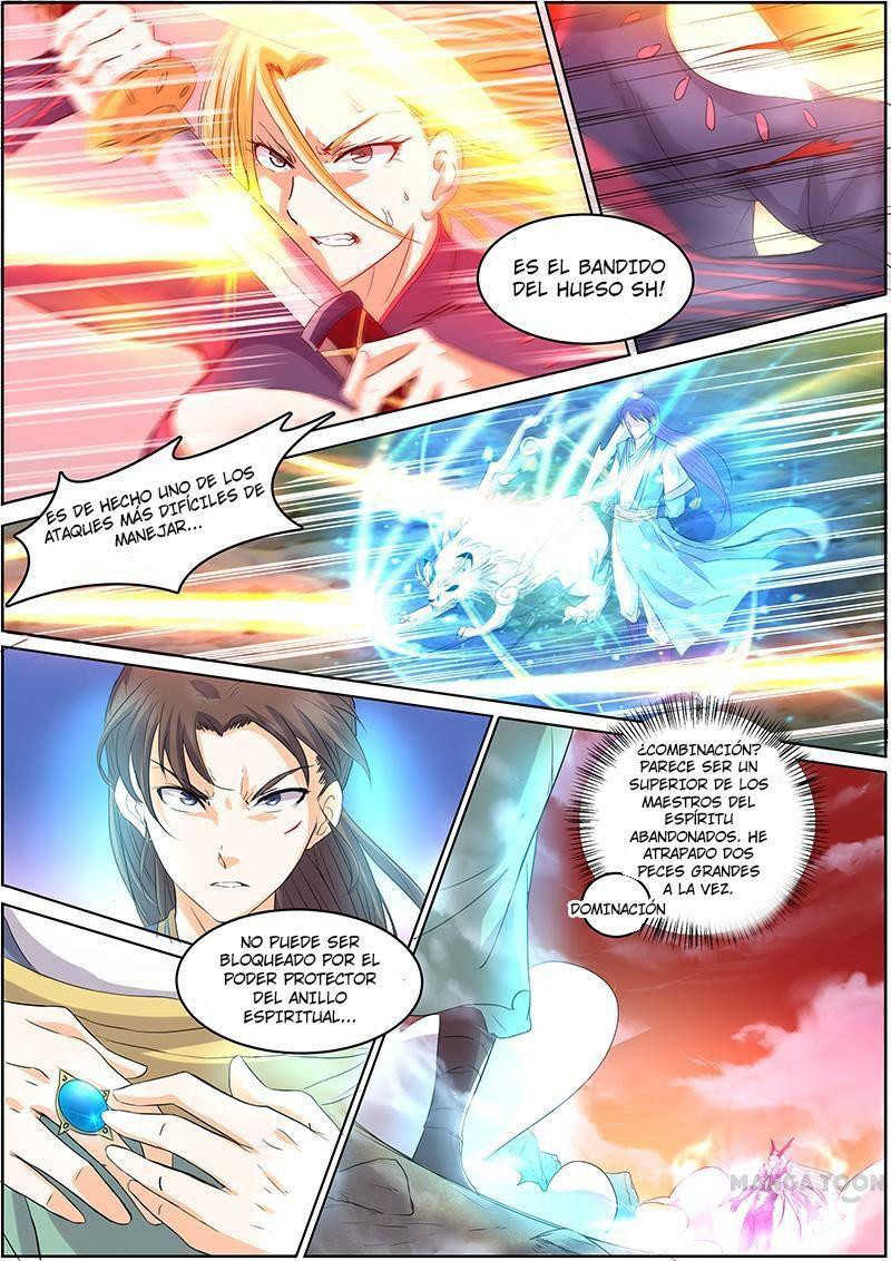 Capitulo 44 page 4