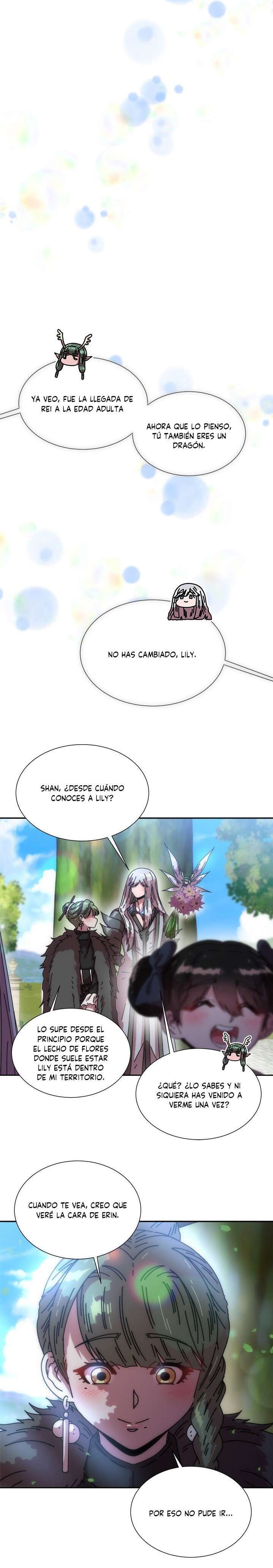 Capitulo 35 page 6