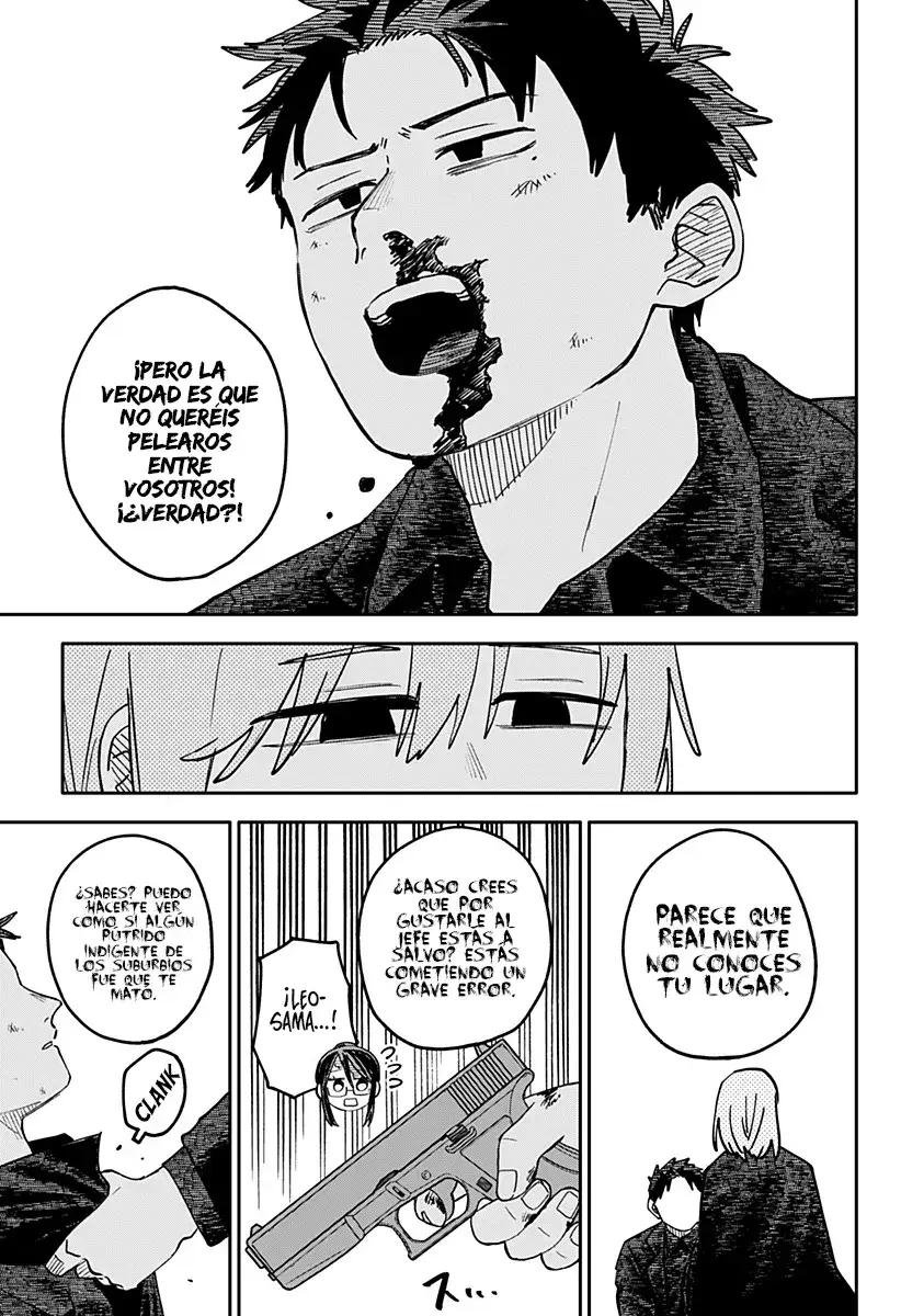 Capitulo 111 page 17