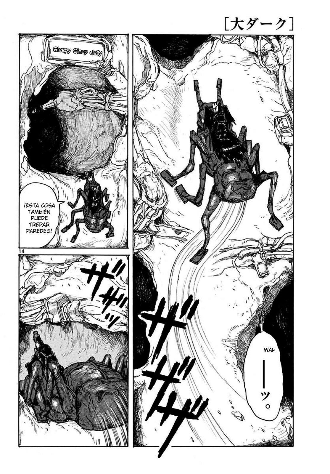 Capitulo 7 page 19