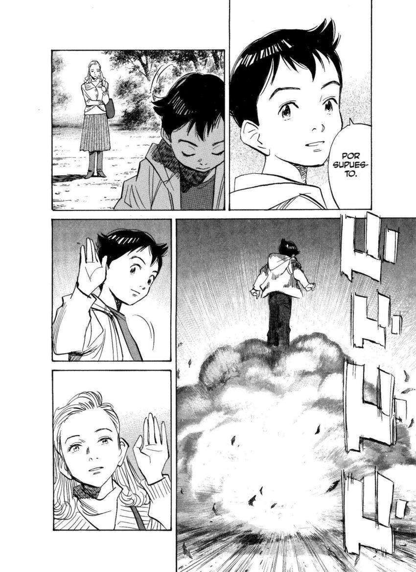 Capitulo 59 page 22
