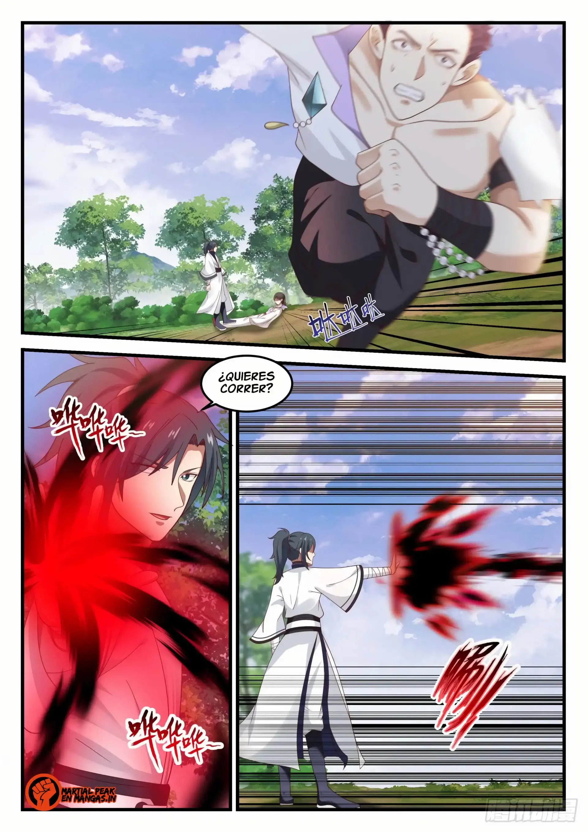 Capitulo 1189 page 2