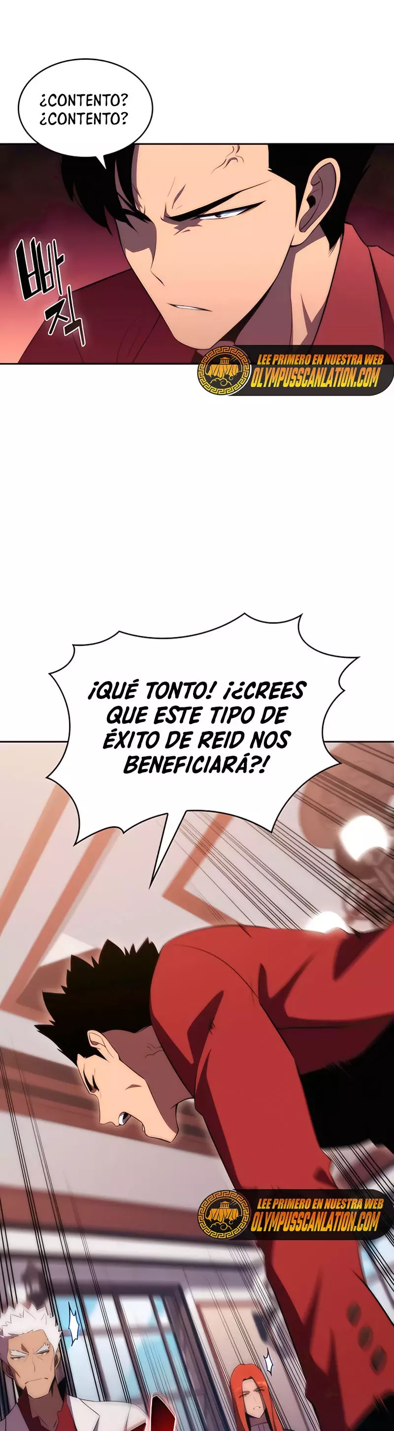 Capitulo 47 page 17