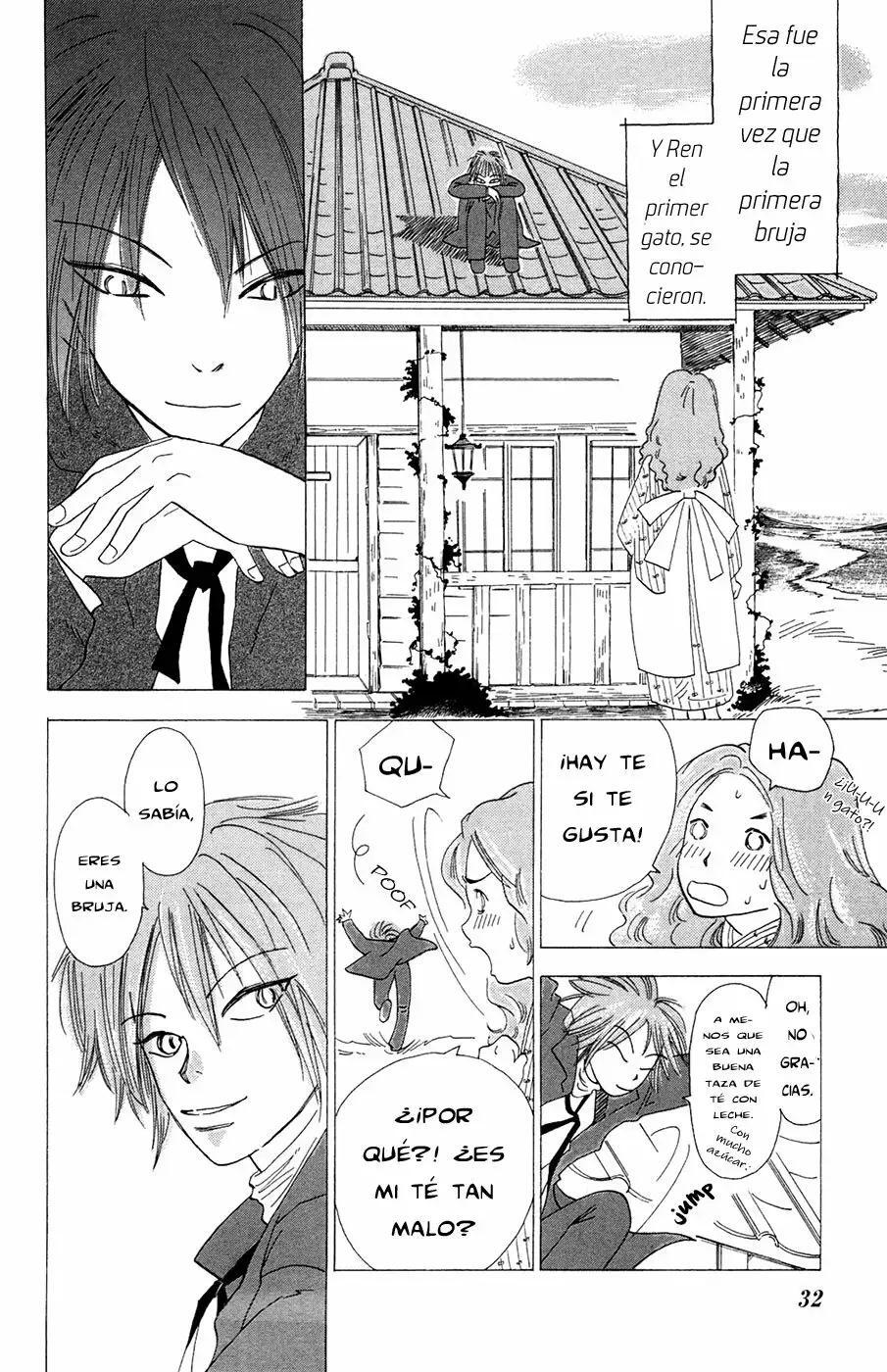 Capitulo 2 page 12