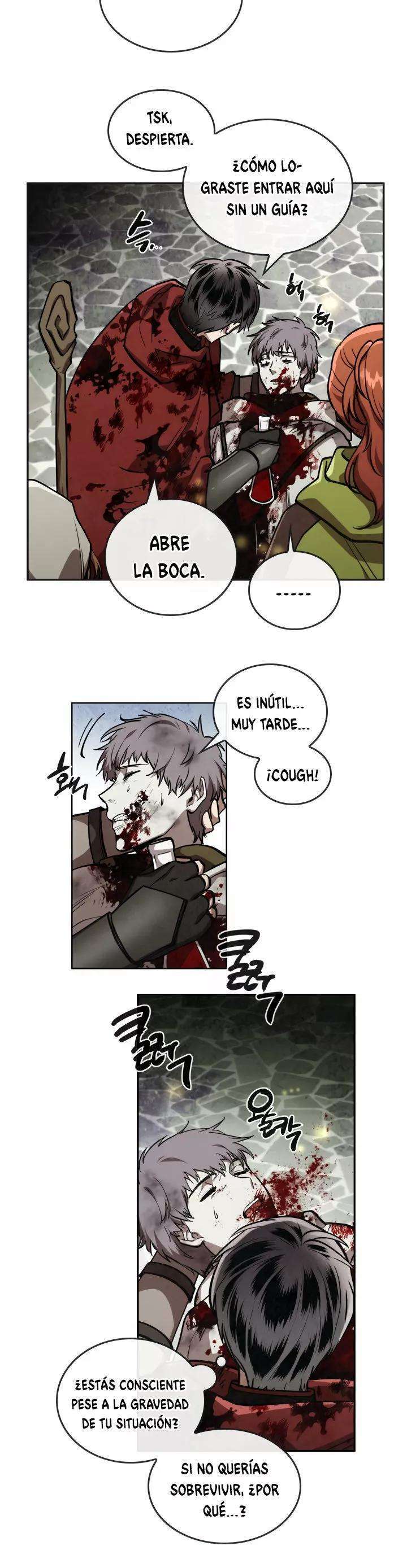 Capitulo 27 page 14