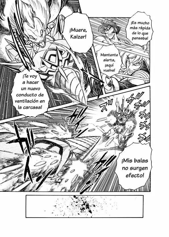 Capitulo 3 page 27
