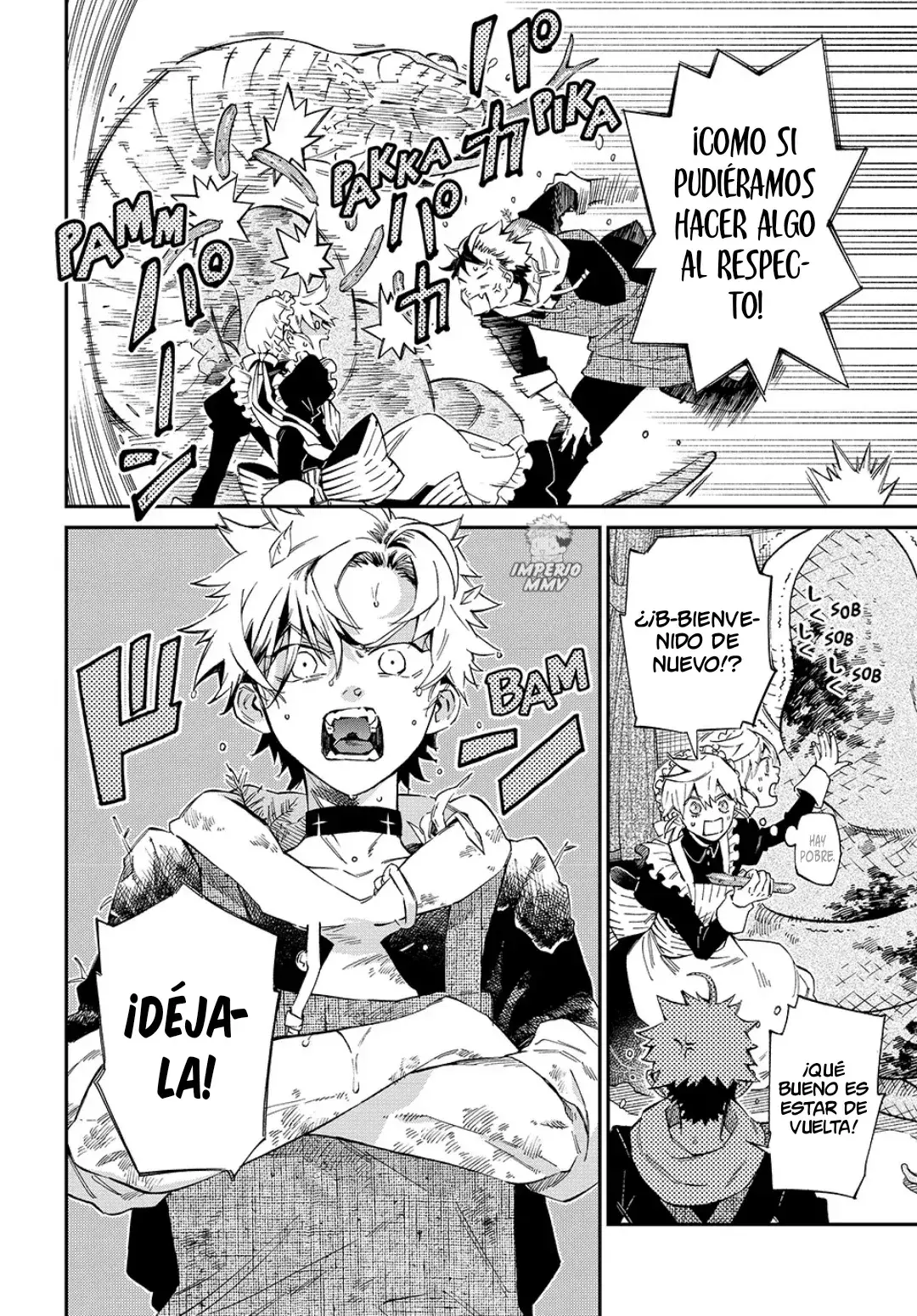 Capitulo 2 page 12