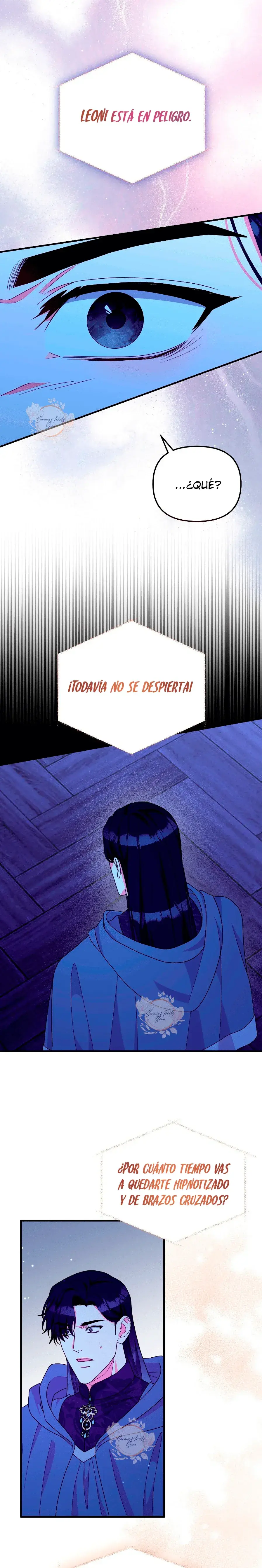 Capitulo 54 page 15