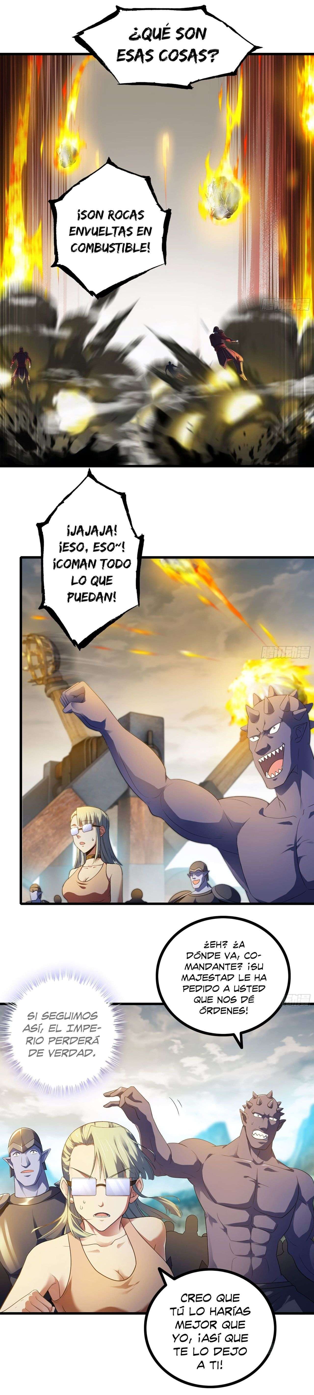 Capitulo 381 page 14