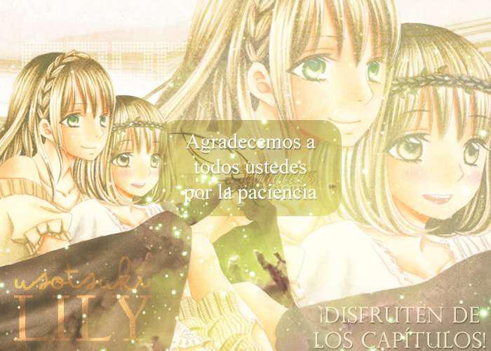 Capitulo 46 page 23