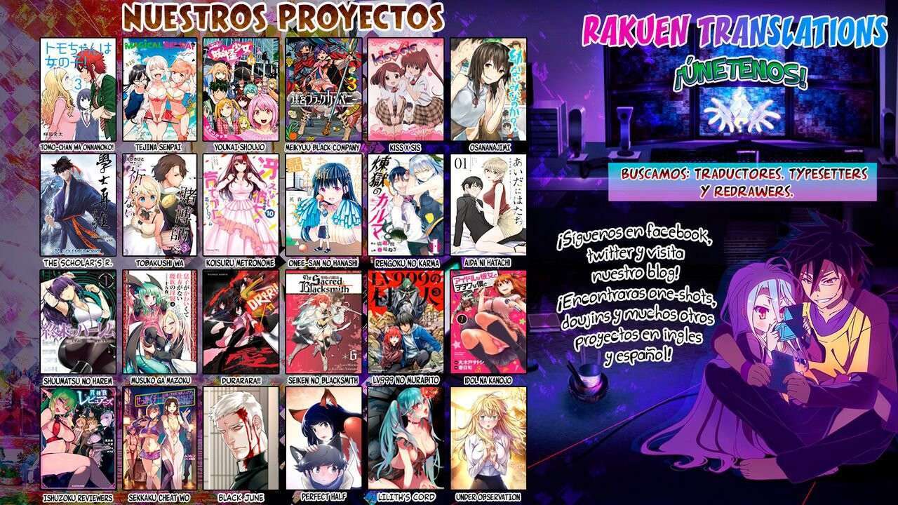 Capitulo 125 page 26