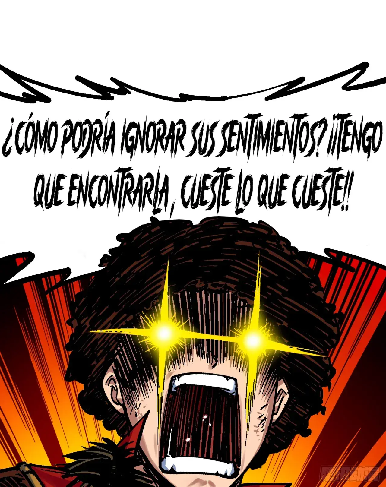 Capitulo 87.03 page 23