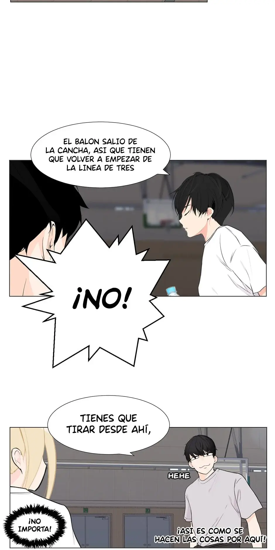 Capitulo 56 page 25