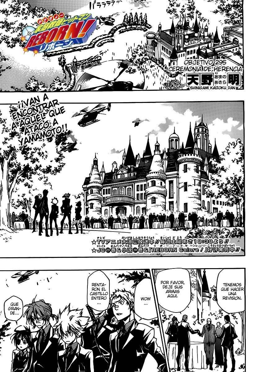 Capitulo 295 page 1