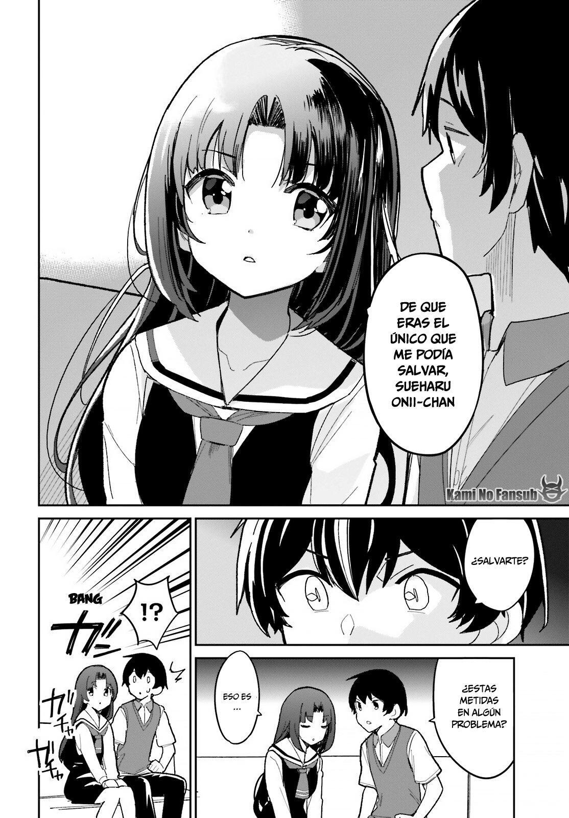 Capitulo 13 page 13