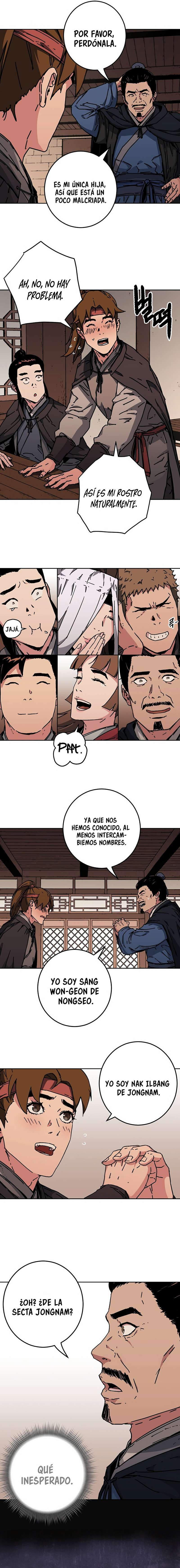 Capitulo 5 page 10