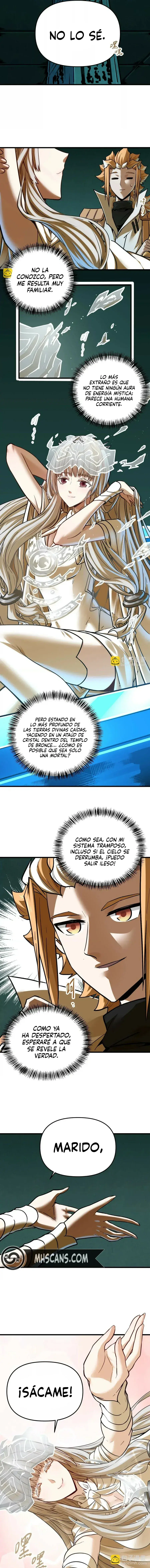 Capitulo 56 page 4