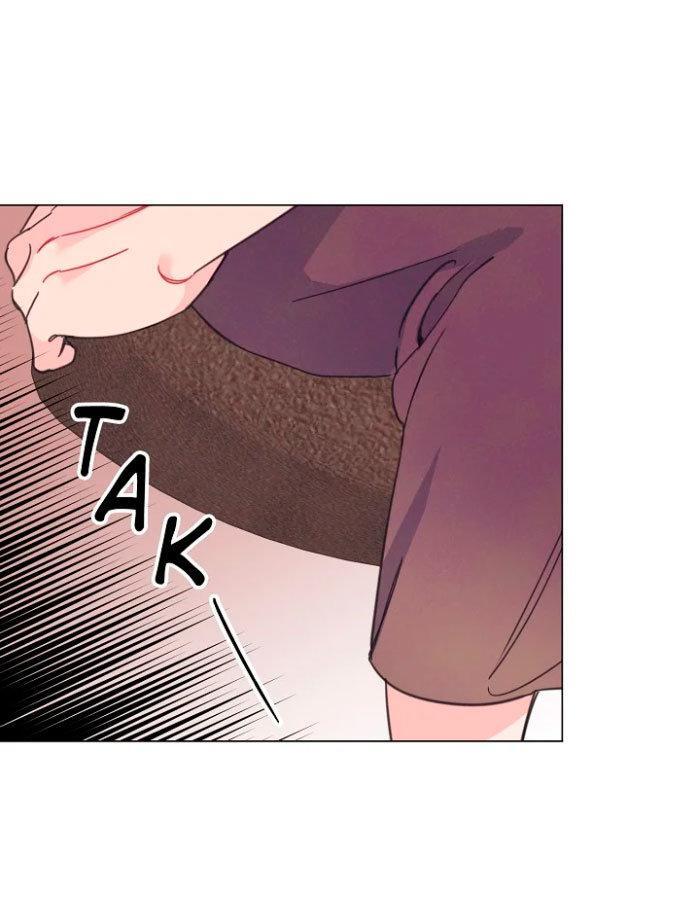 Capitulo 40 page 62