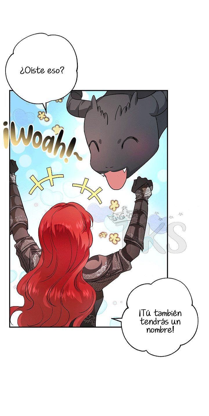 Capitulo 24 page 45
