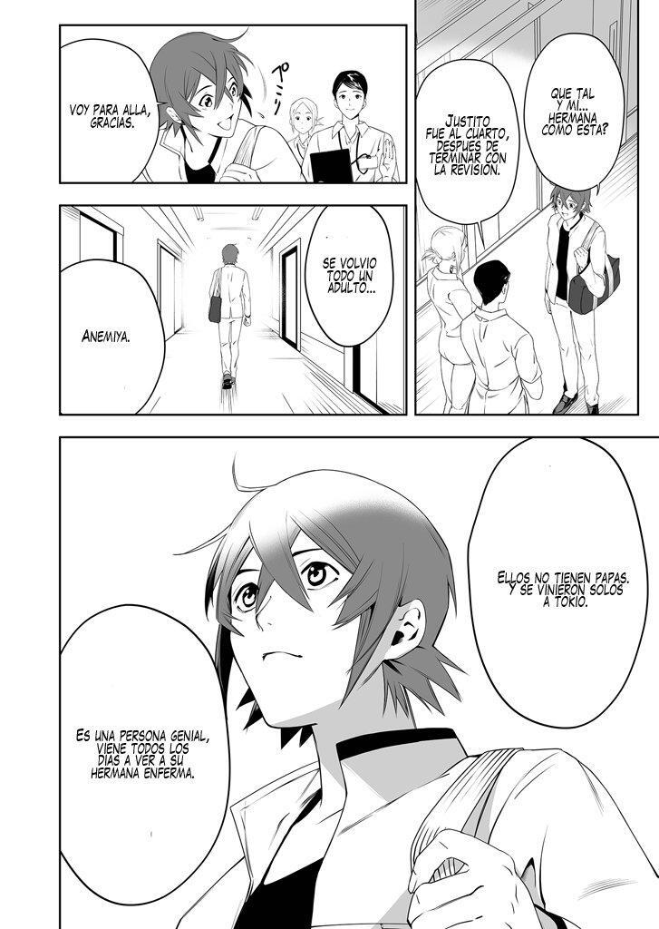 Capitulo 1 page 5