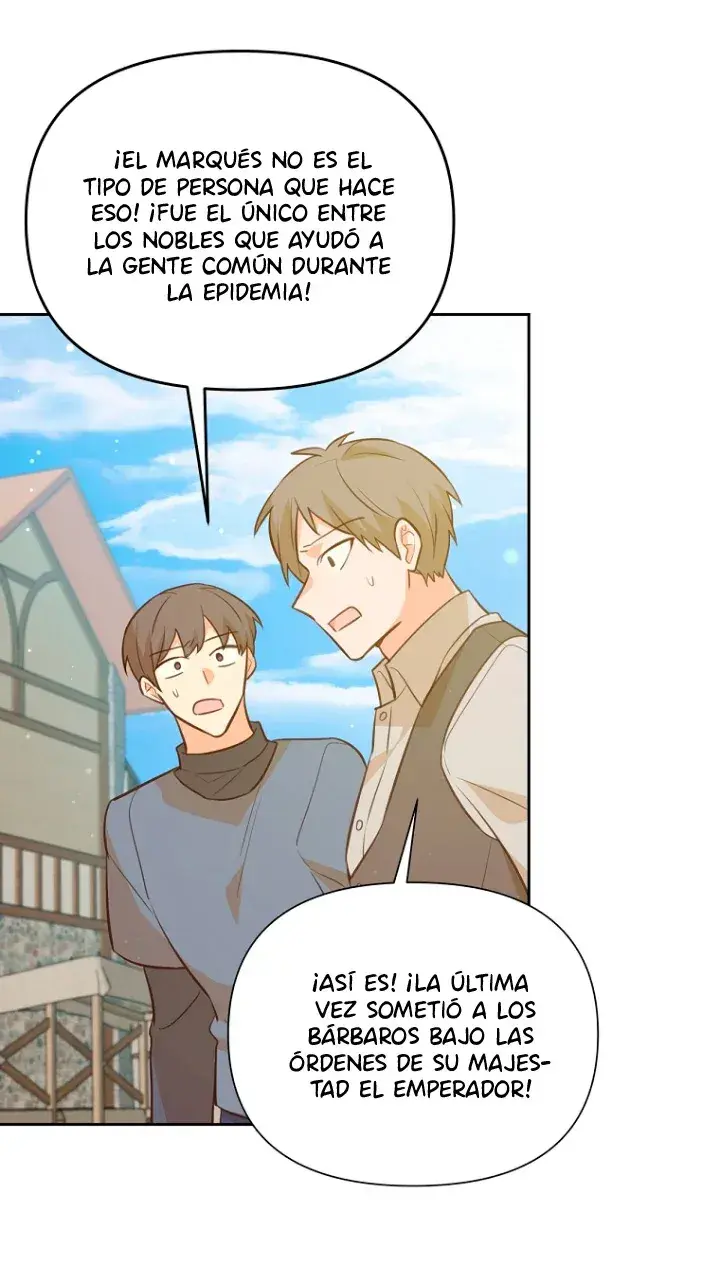Capitulo 138 page 12