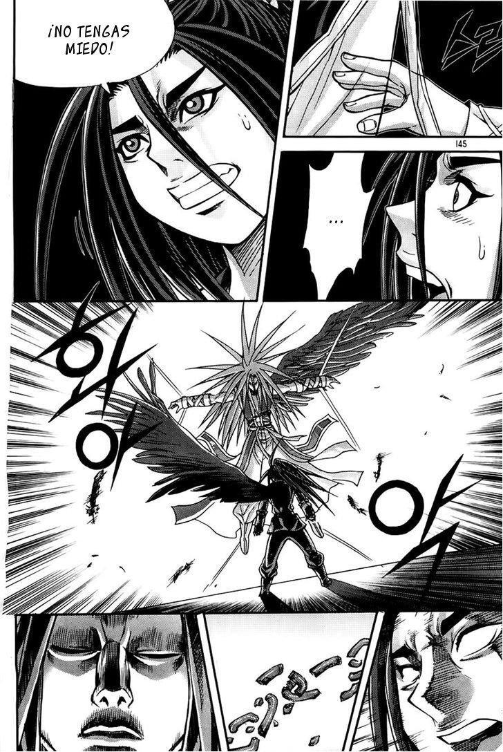 Capitulo 206 page 123