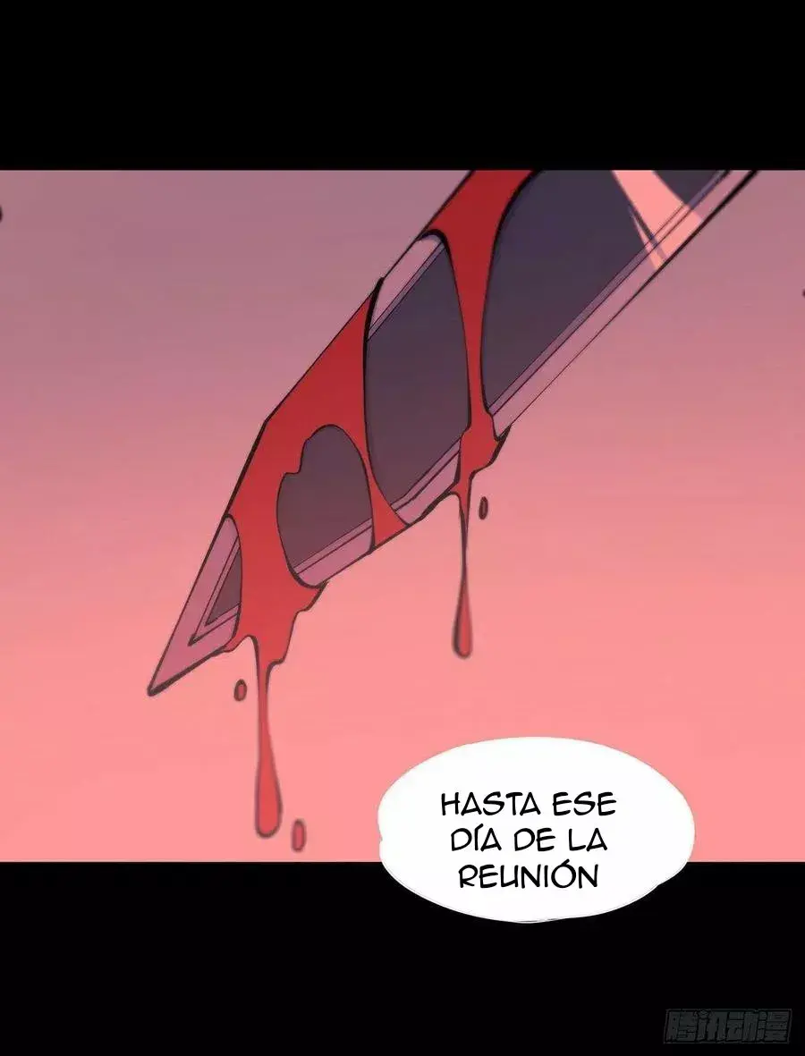 Capitulo 117 page 15