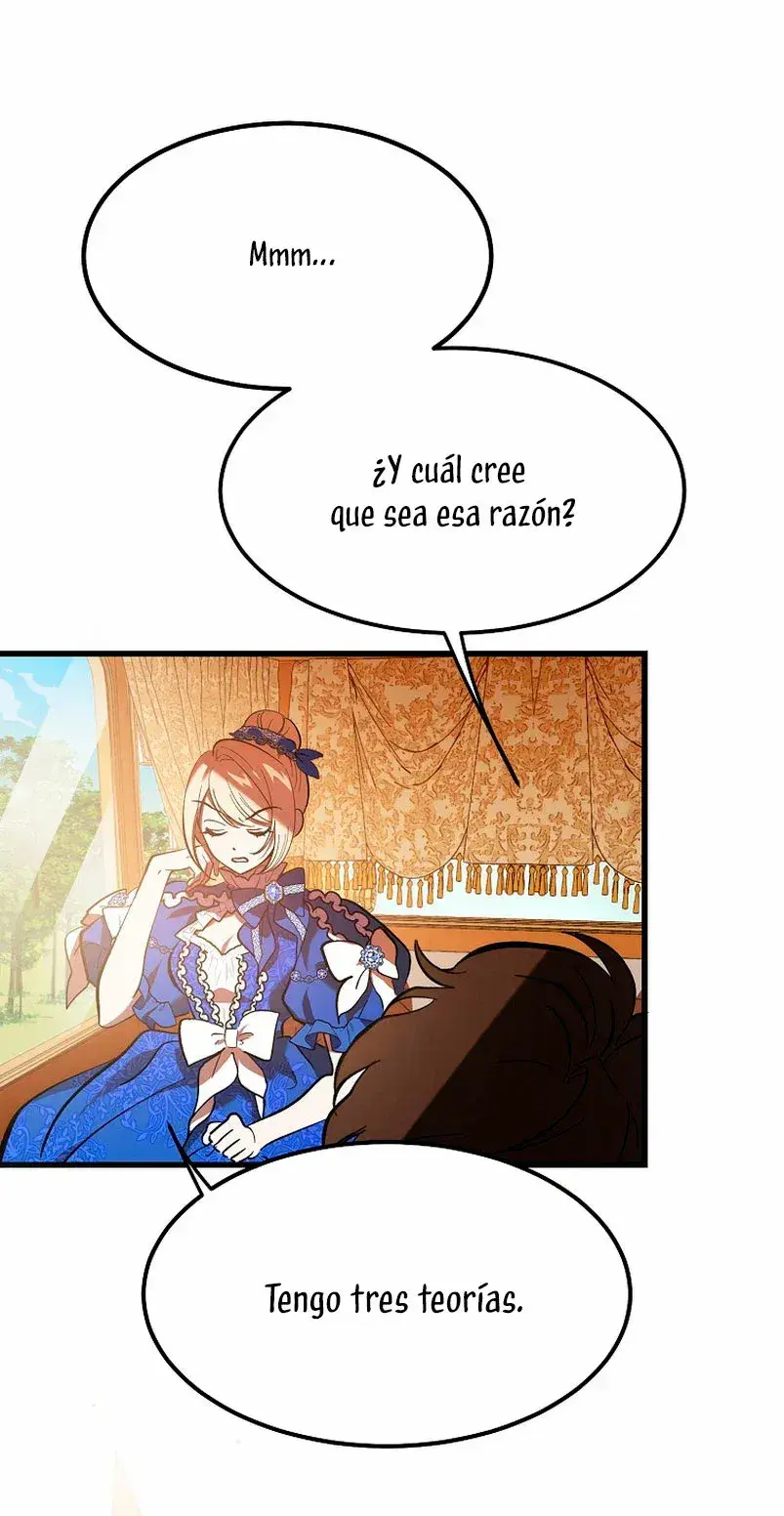 Capitulo 7 page 28