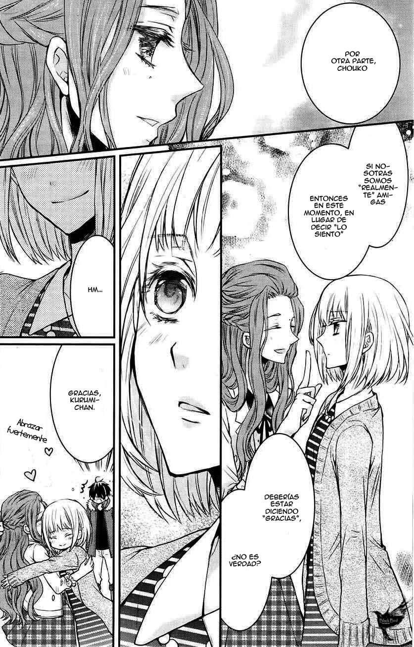 Capitulo 4 page 9