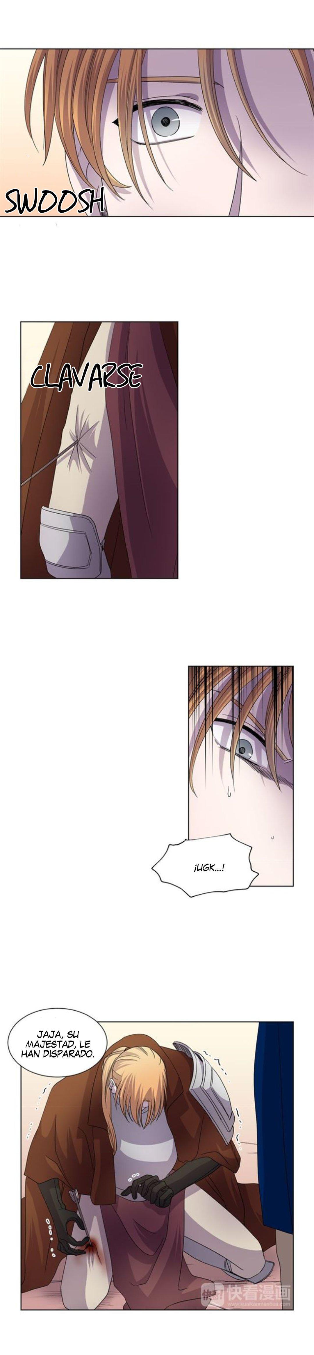 Capitulo 99 page 7