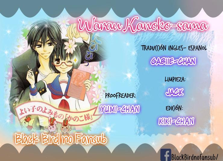 Capitulo 10 page 4
